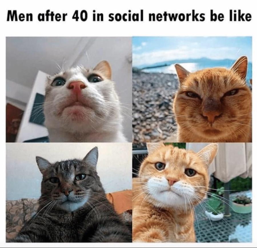 동년배 셀카 찍을때 공감_1.jpg