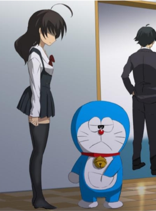 도라에몽: 어쩔수 없네~ 꺼내줄게_1.jpg