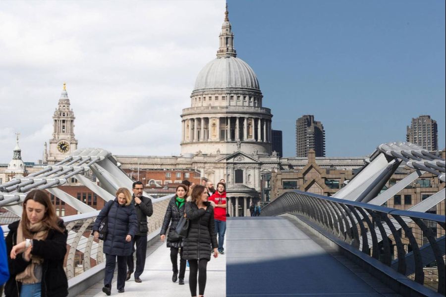 코로나 덕분에 28주후 연출된 영국_1.jpg