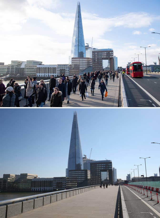 코로나 덕분에 28주후 연출된 영국_5.jpg