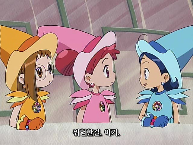 [네로] 꼬마마법사 레미 1기 08화 (DVD 640x480 x264 AC3).avi_20200410_012940.403.jpg