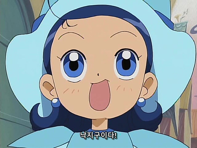 [네로] 꼬마마법사 레미 1기 08화 (DVD 640x480 x264 AC3).avi_20200410_013036.359.jpg