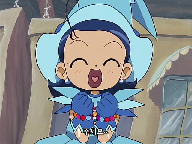 [네로] 꼬마마법사 레미 1기 08화 (DVD 640x480 x264 AC3).avi_20200410_013044.979.jpg