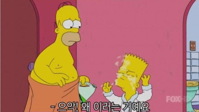 호머의 바트 사랑을 보여 준 장면.jpg_4.jpeg