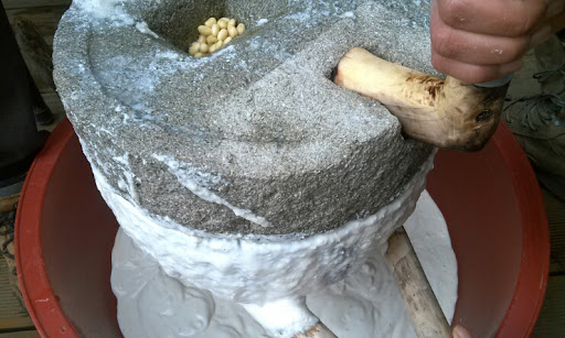 한 사람의 인생을 갈아 만든 음식..._1.jpg