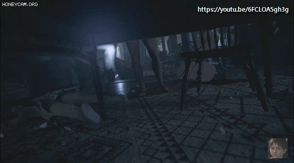 [BH8] 에단의 바나나를 뺏어먹는 크리스 (6.34MB WebP)_1.webp