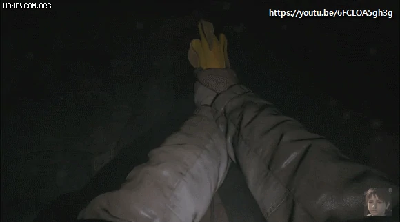 [BH8] 에단의 바나나를 뺏어먹는 크리스 (6.34MB WebP)_2.webp