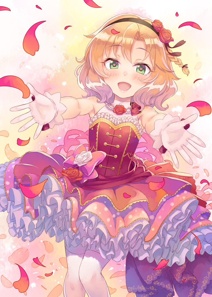 대놓고 남자가 좋아할 요소만 다 때려박아 디자인한 캐릭터.jpg_5.jpg