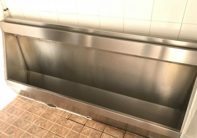 옛날 화장실 공동 세면대 .JPG_3.jpg