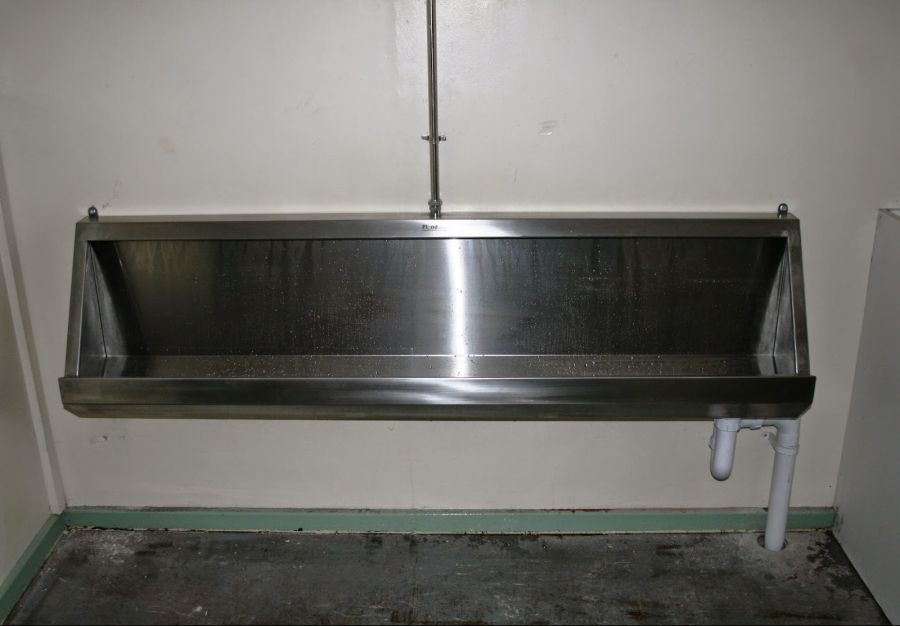 옛날 화장실 공동 세면대 .JPG_1.jpg