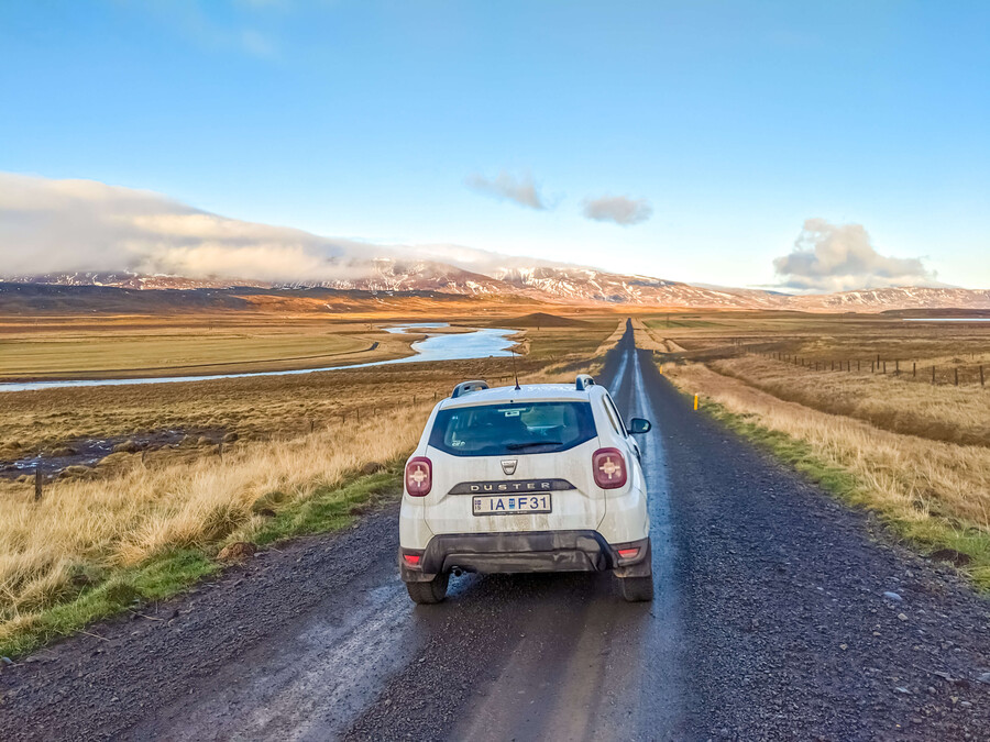 아이슬란드에서 데이트하기 국룰.jpg_9.jpg