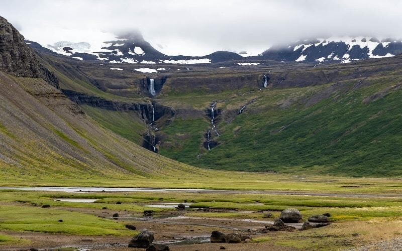 아이슬란드에서 데이트하기 국룰.jpg_10.jpg