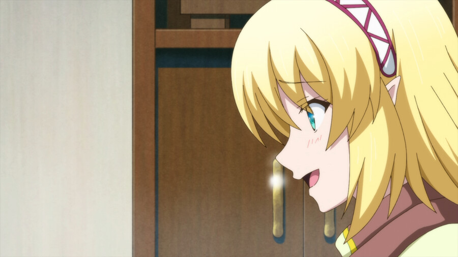 시청자들의 유교드래곤을 깨웠던 애니_2.png