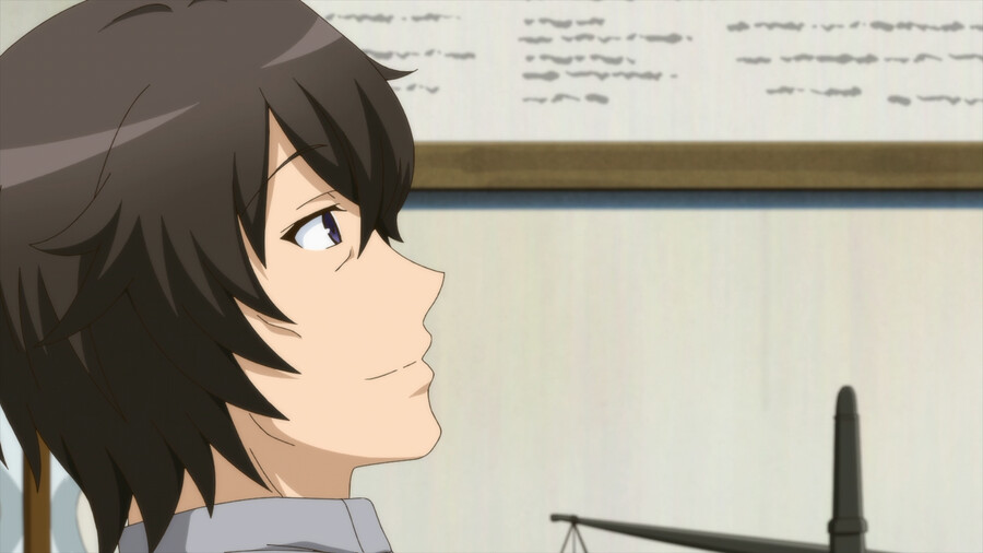 시청자들의 유교드래곤을 깨웠던 애니_3.png