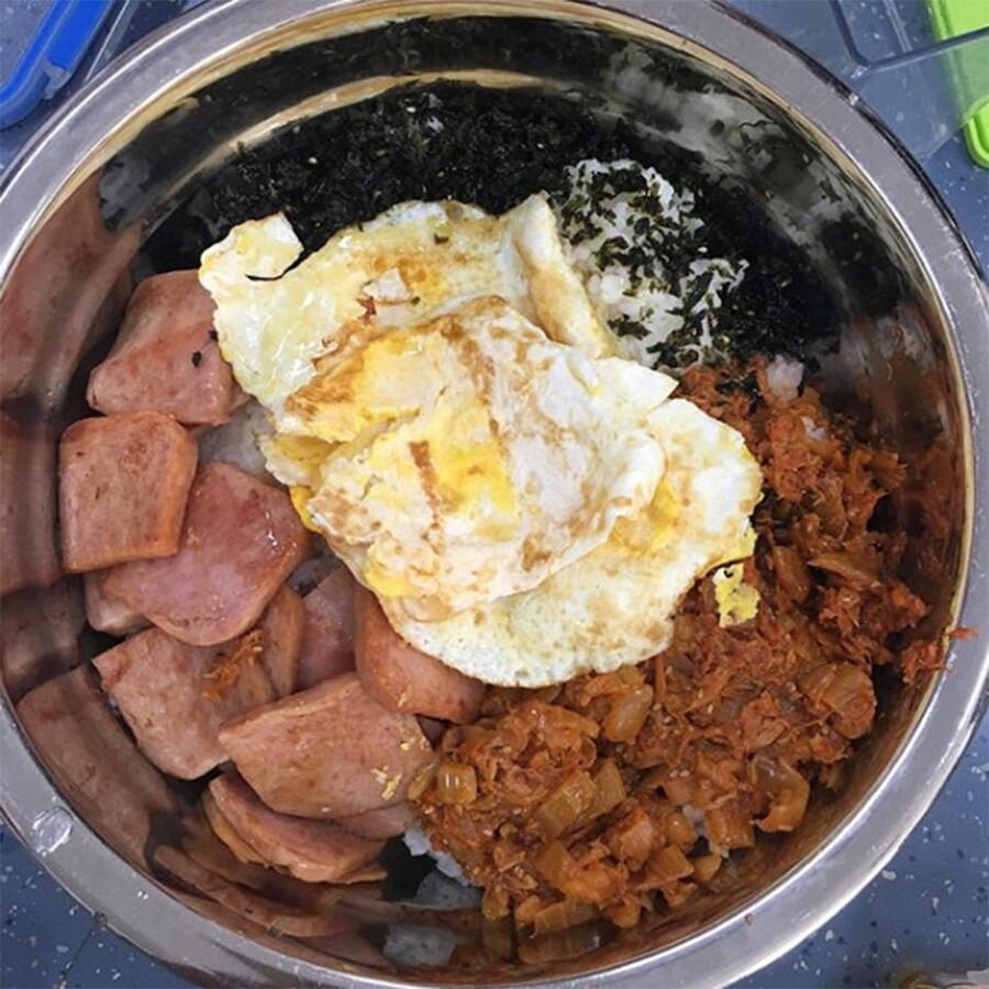 호불호 비빔밥.jpg_1.jpg