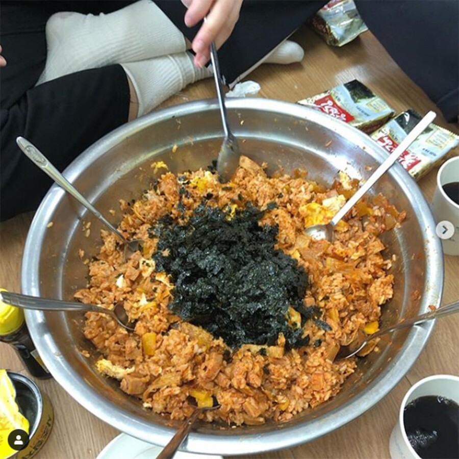 호불호 비빔밥.jpg_2.jpg