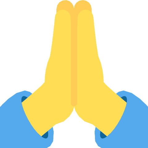 호불호 갈리는 이모지.jpg_1.png