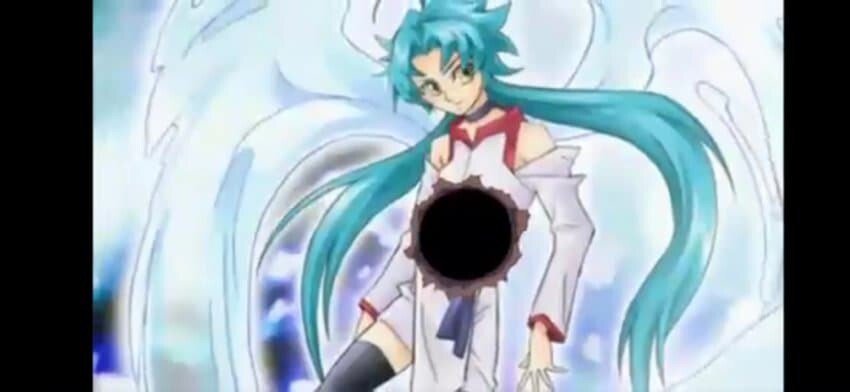 유희왕 역대급 기행 순위권_2.jpg