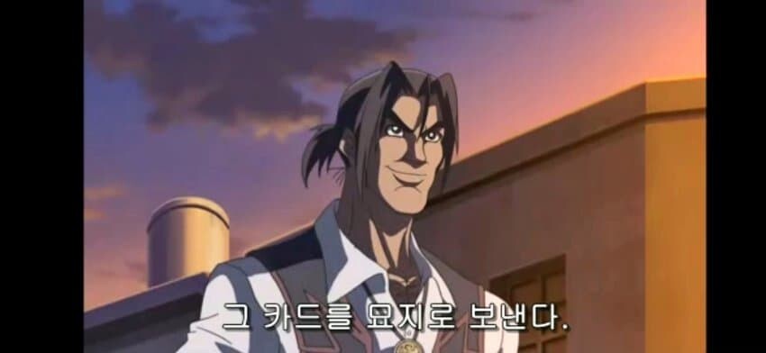 유희왕 역대급 기행 순위권_6.jpg