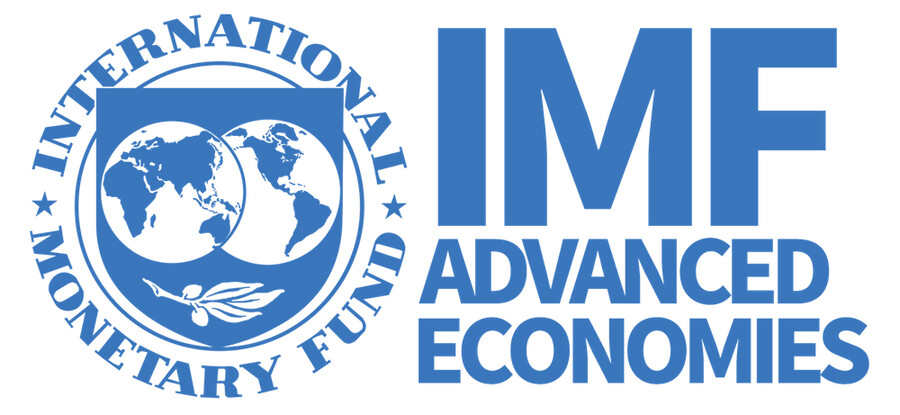 의외로 한국 PC게임 패키지시장이 망했던 이유.JPG_2.png