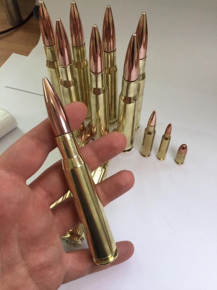 전문가가 말하는 50구경 총기 대응법.jpg_2.jpg