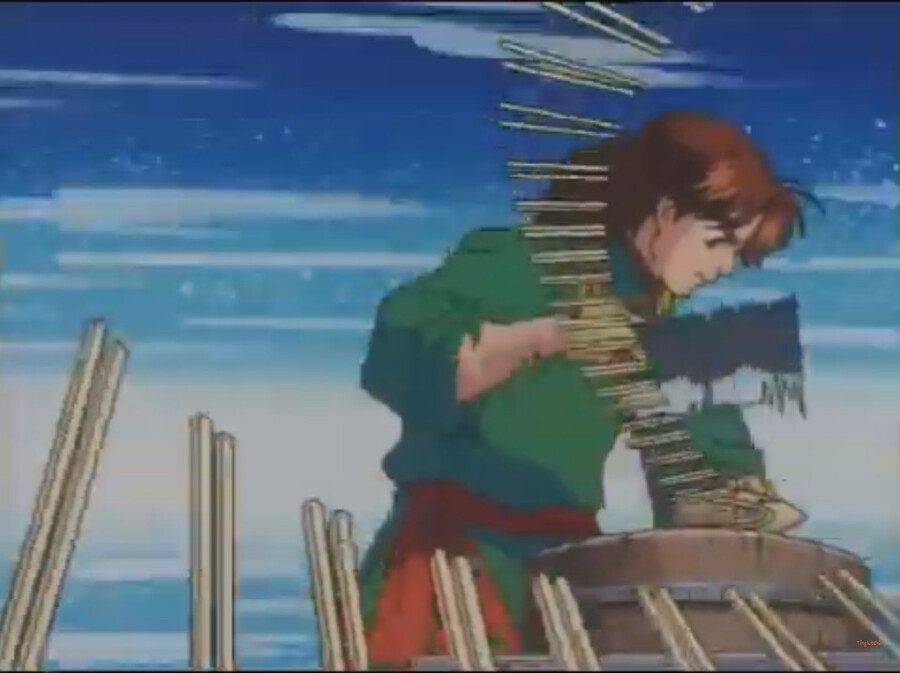 휼륭한 칼솜시로군_1.jpg