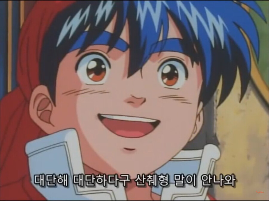 휼륭한 칼솜시로군_2.jpg