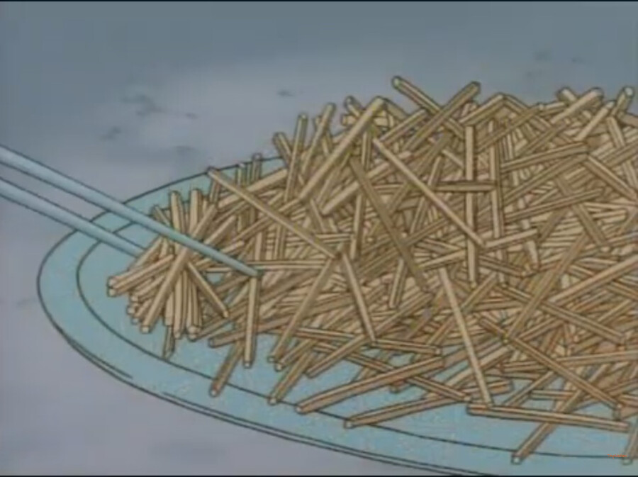 휼륭한 칼솜시로군_3.jpg