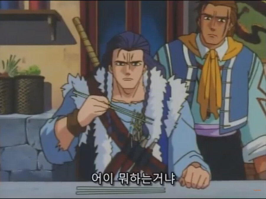 휼륭한 칼솜시로군_4.jpg