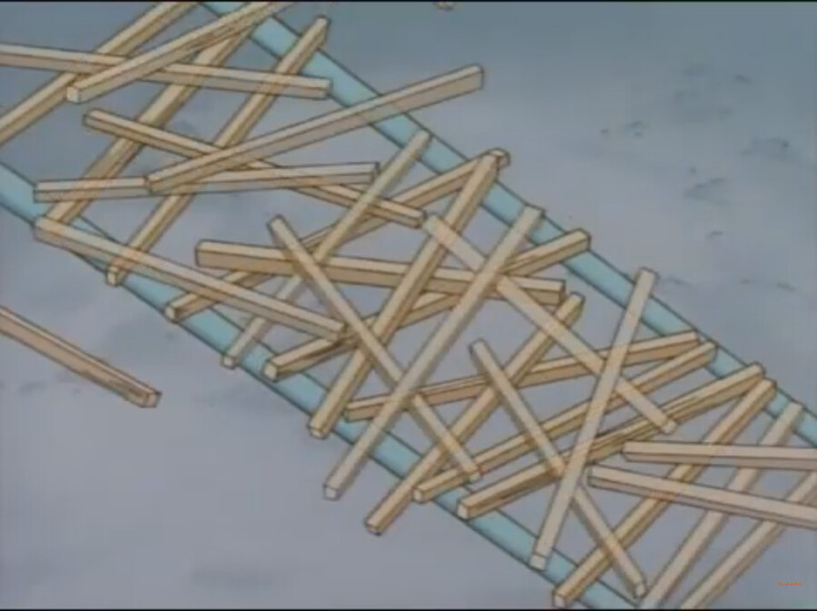 휼륭한 칼솜시로군_5.jpg