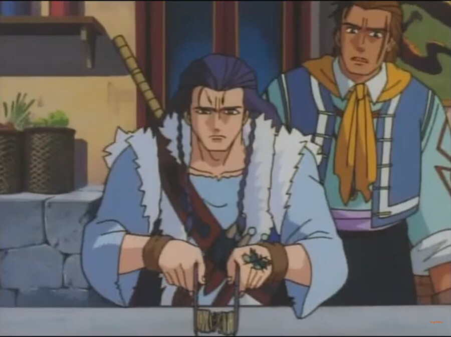 휼륭한 칼솜시로군_6.jpg