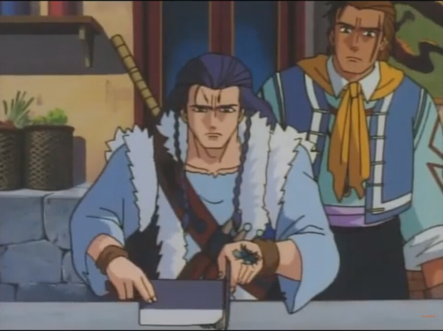 휼륭한 칼솜시로군_7.jpg