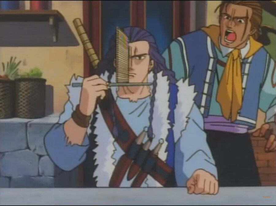 휼륭한 칼솜시로군_10.jpg