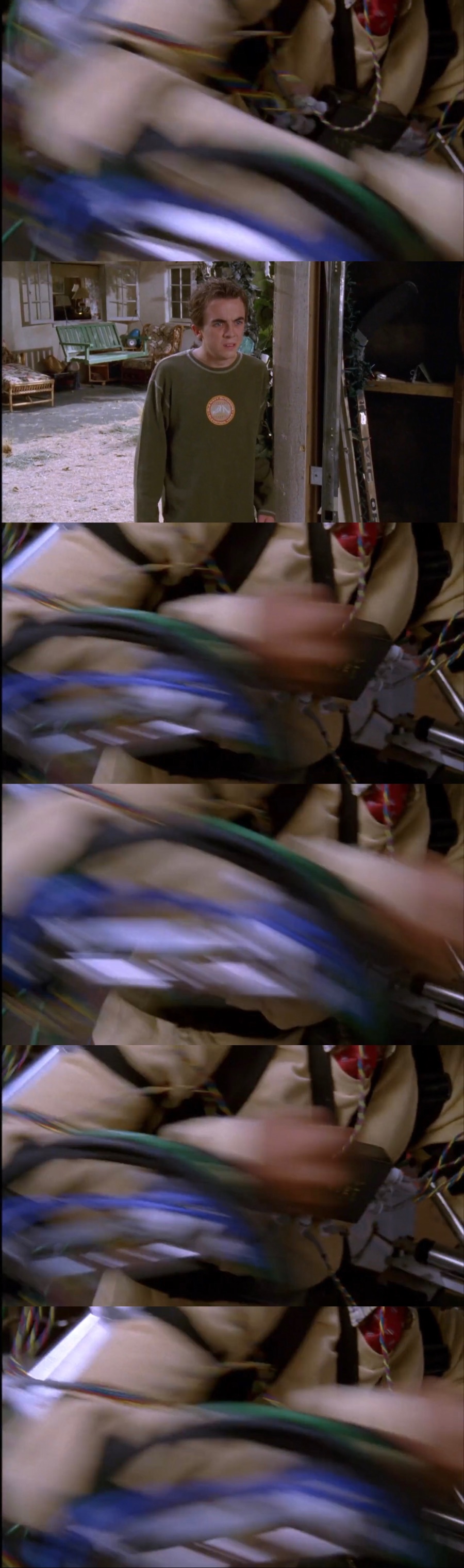 장애인 친구와 맞짱 후기.jpg_37.jpeg