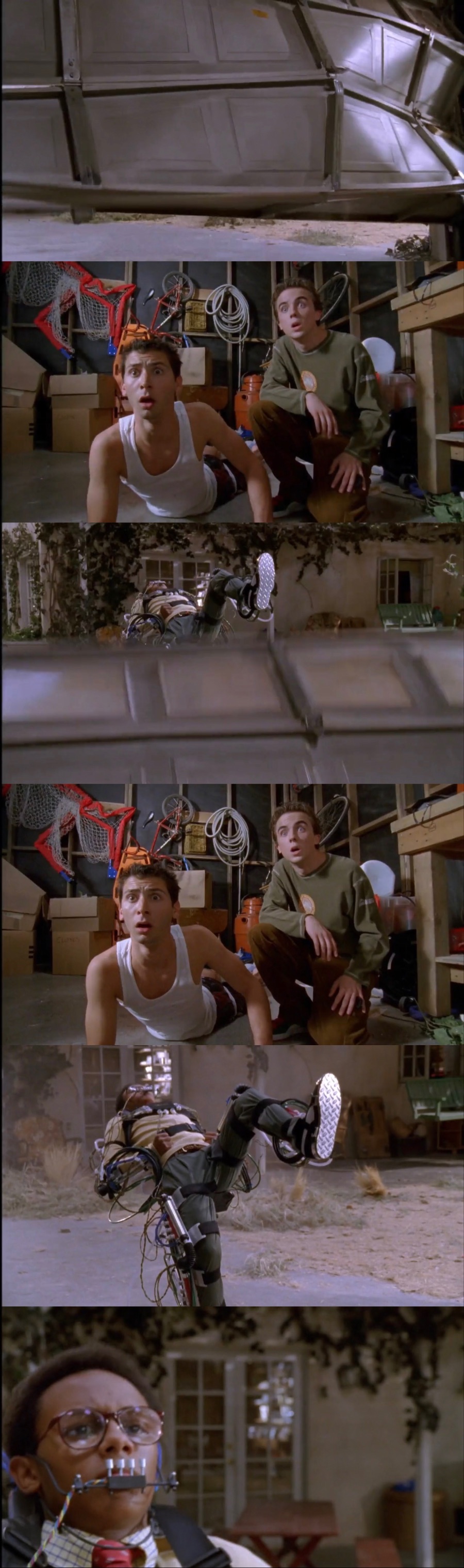 장애인 친구와 맞짱 후기.jpg_32.jpeg