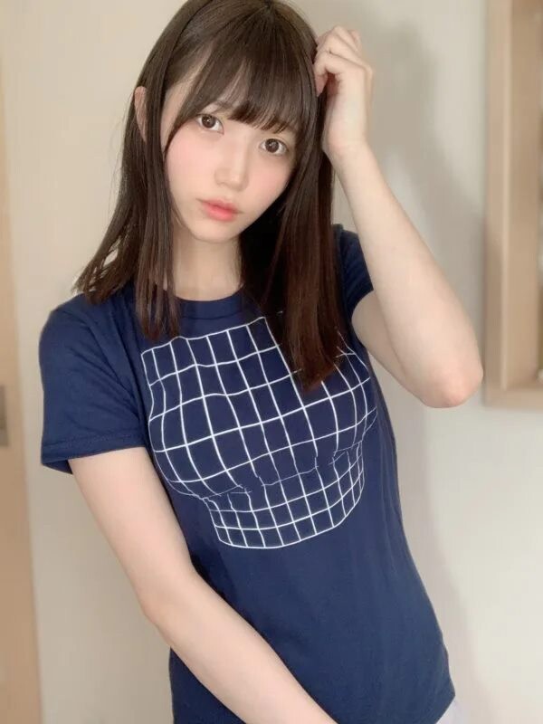 가슴이 커지는 옷.jpg_1.jpg