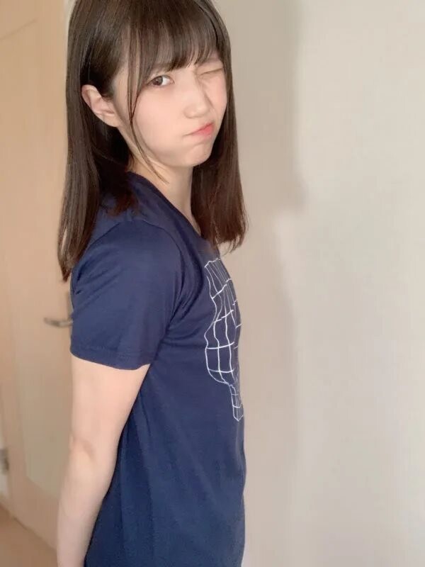 가슴이 커지는 옷.jpg_2.jpg