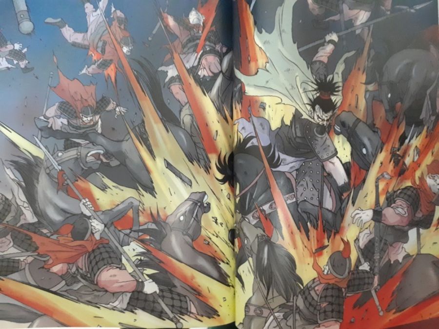 조카가 삼촌 말을 더럽게 안들음_6.jpg