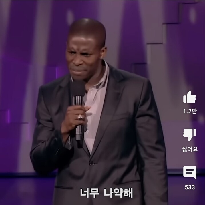 의외로 전세계 공통이었던 것.jpg_2.jpg