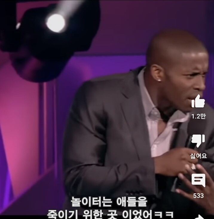 의외로 전세계 공통이었던 것.jpg_5.jpg