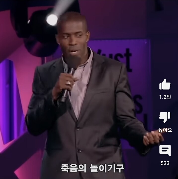 의외로 전세계 공통이었던 것.jpg_6.jpg