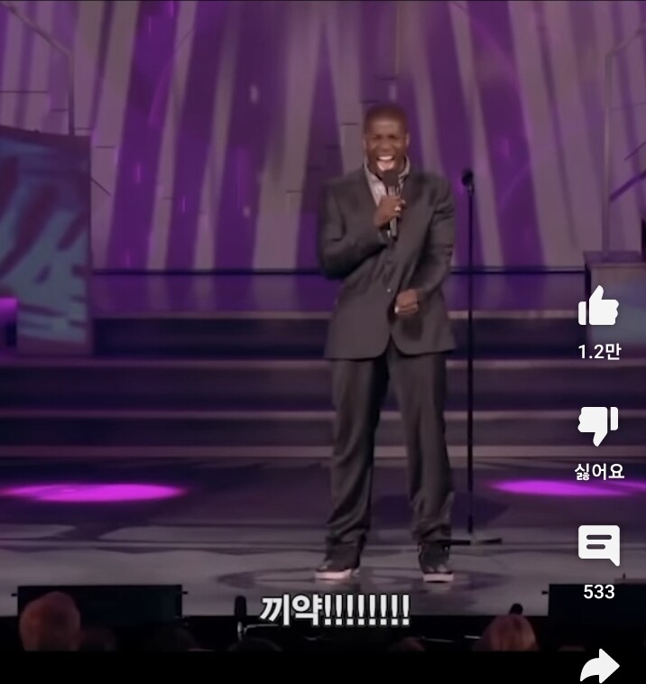 의외로 전세계 공통이었던 것.jpg_11.jpg