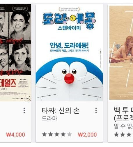 도라에몽이 손가락이 없는 이유_1.jpg