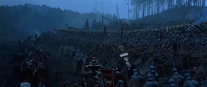 현직 군인인데 제대하면 귀농할 생각임_1.jpg