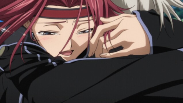 의외로 공식에서 내놨던 NTR 게임.JPG_2.jpg