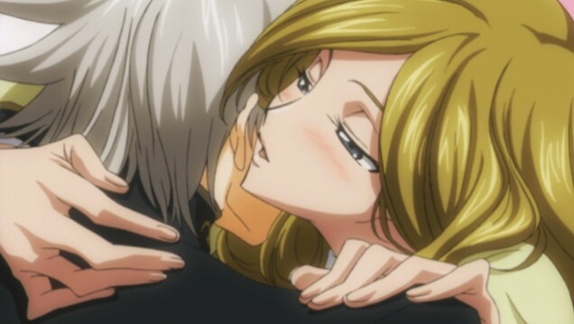 의외로 공식에서 내놨던 NTR 게임.JPG_3.jpg