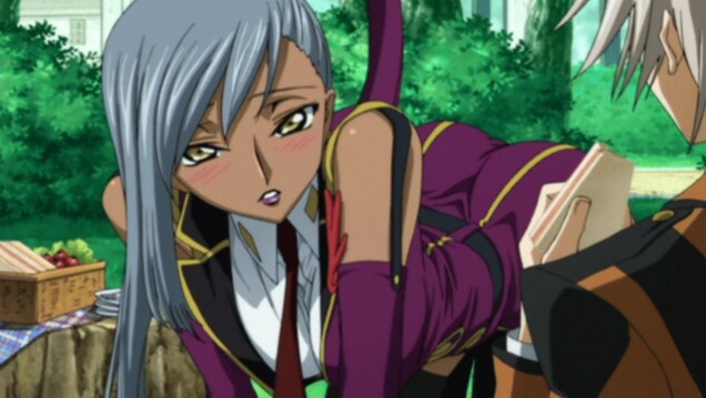 의외로 공식에서 내놨던 NTR 게임.JPG_4.jpg