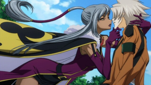 의외로 공식에서 내놨던 NTR 게임.JPG_5.jpg