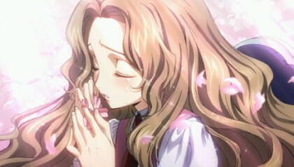 의외로 공식에서 내놨던 NTR 게임.JPG_6.png