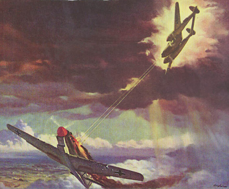 어느 고인물 파일럿이 팀킬한 이유 ㄷㄷ_2.png